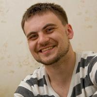 Отзыв от Семён - Виза Destination Thailand